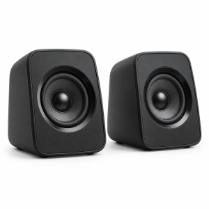 Sonic Gear Morro 220