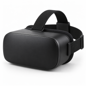 Casque VR max
