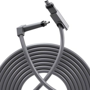 Câble Starlink GEN2 Actuated — 23 m