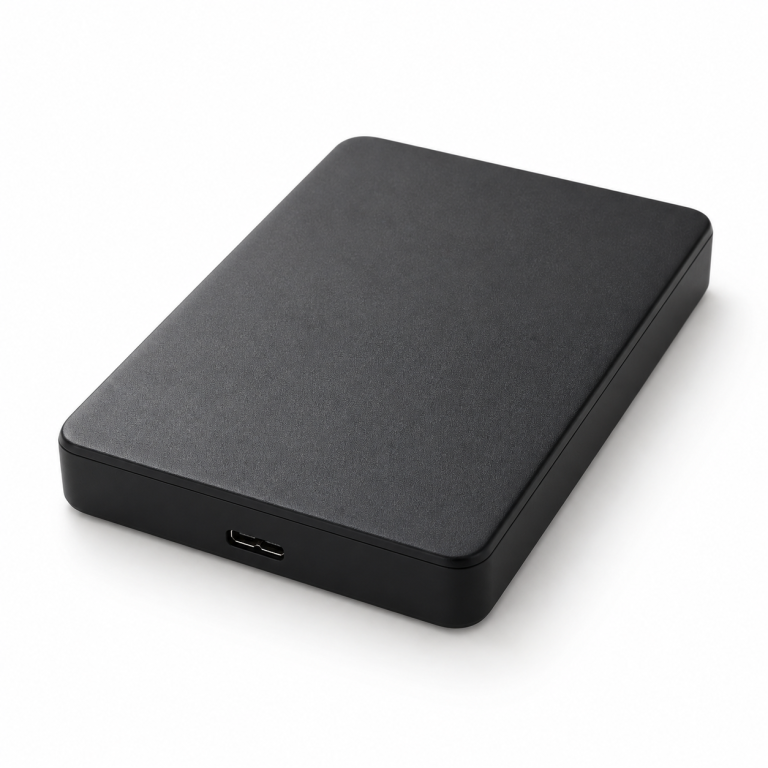 Hdd externe Seagate 2 Tb usb