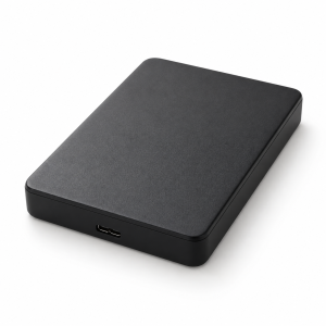 Hdd externe Seagate 1 Tb usb