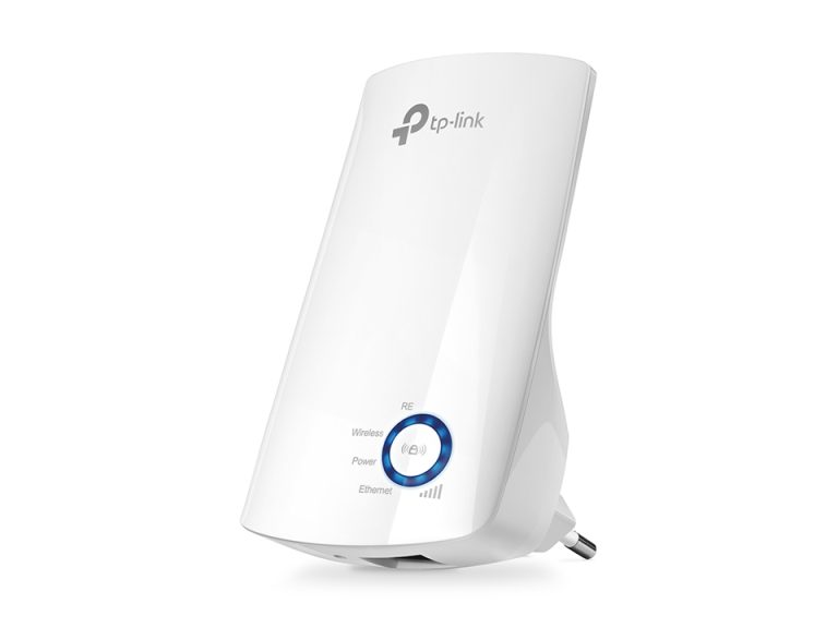 TPlink TL Wa 850 Re AP