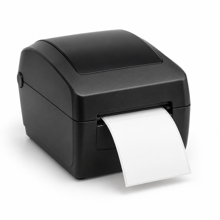 XPRINTER XP-410B