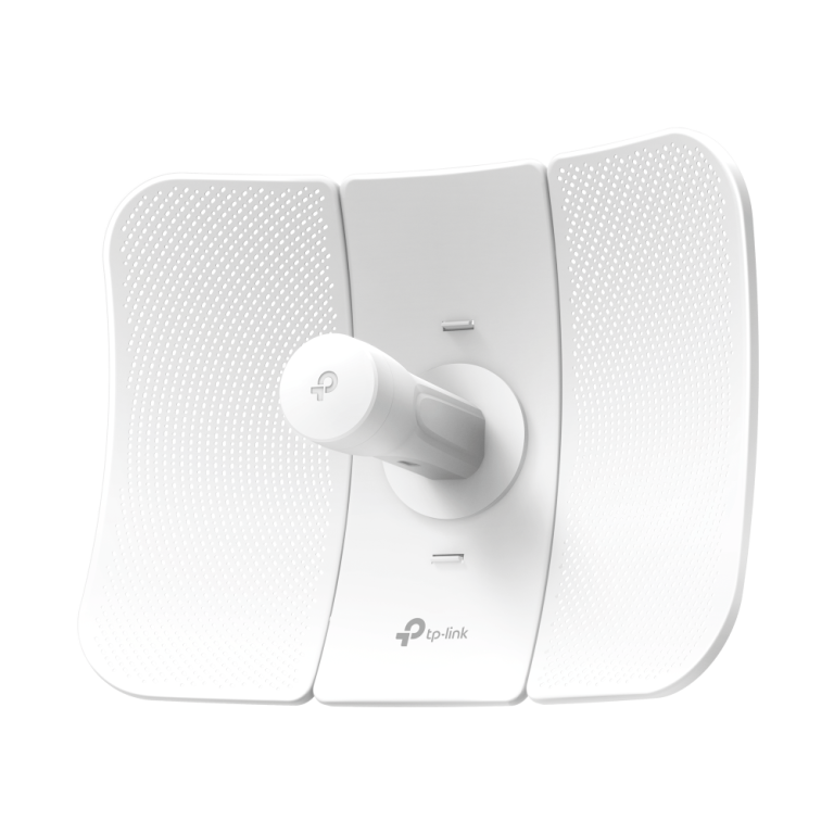 Tplink CPE 610