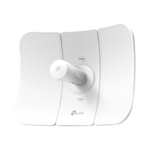 Tplink CPE 710