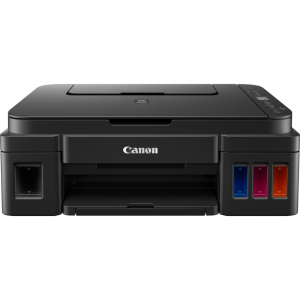 PIXMA G2410