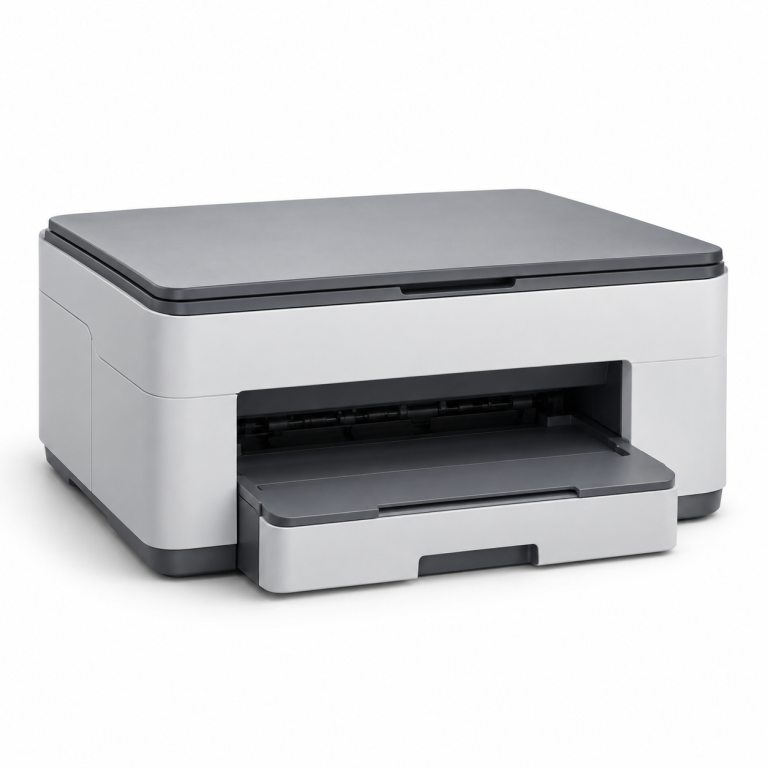 HP Color LaserJet Pro MFP 4303fdn
