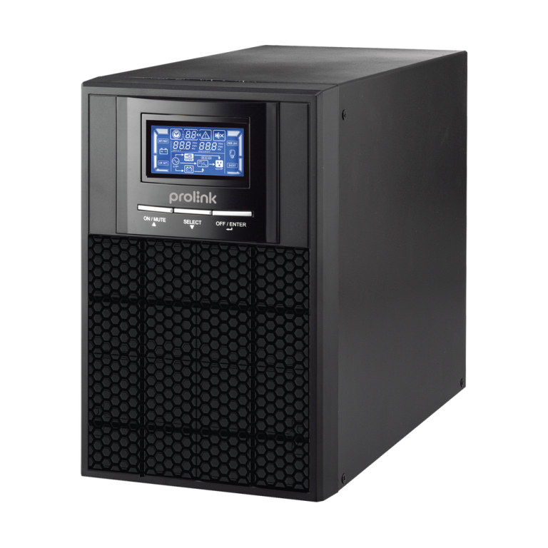 PRO910-ES