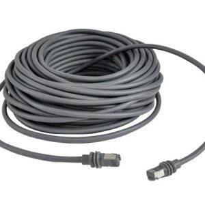Câble Starlink GEN3 V4 — 23 m