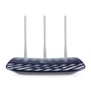 TPLINK Archer C20 double bande