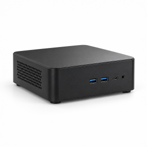 HP Prodesk 400 G6 DM