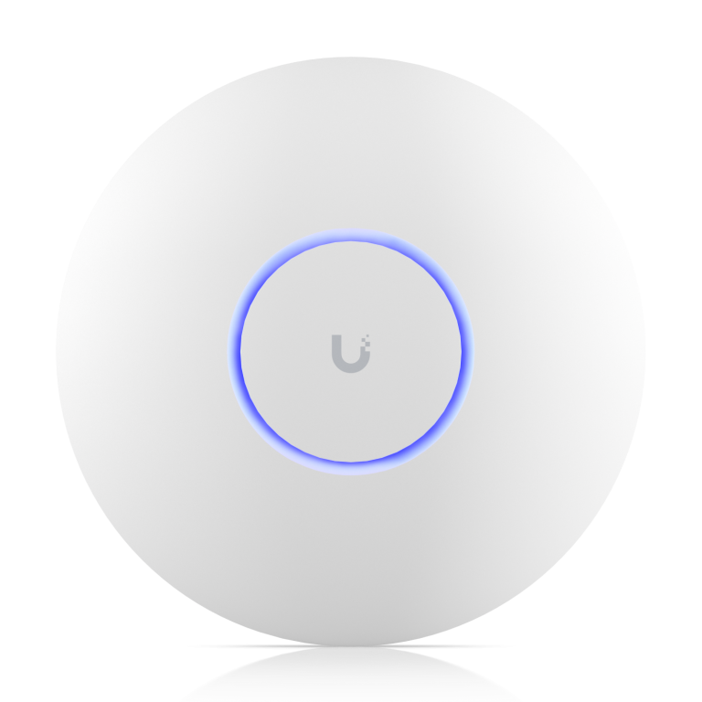 Ubiquity U6 Pro
