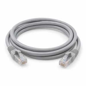 Cable Aico Cat 7 Sftp