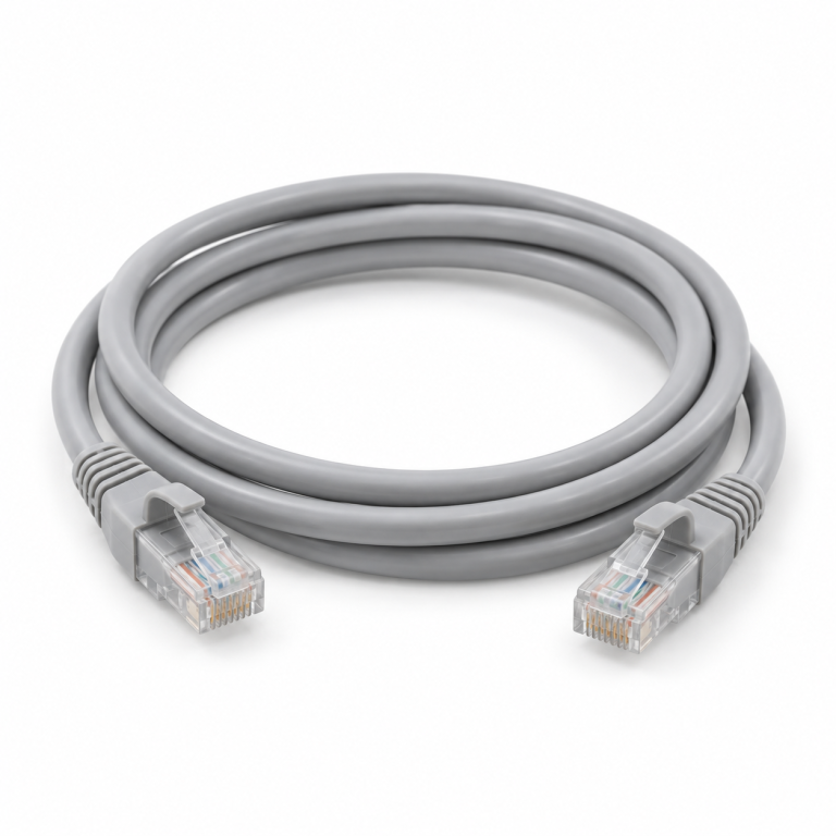Cable Aico Cat 7 Sftp