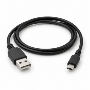 Câble de charge Micro-USB
