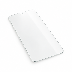 Protecteur d’écran hydrogel pour téléphone