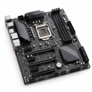 MB Gigabyte AB 350 M