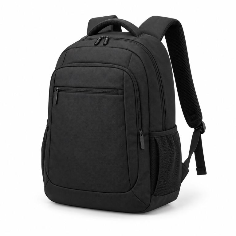 Sac à dos PORT Houston 15,6 pouces