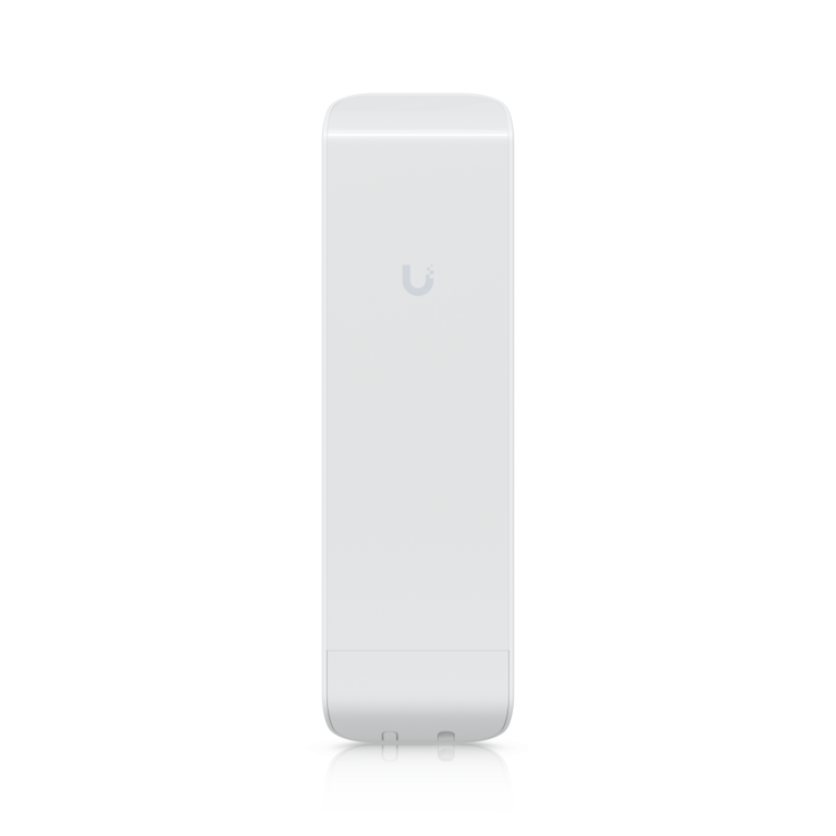 Ubiquity Nanostation M2