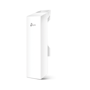 Tplink CPE 210
