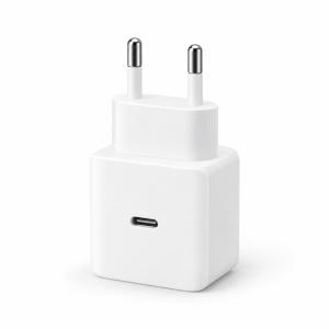 Chargeur secteur Samsung USB-C 25 W