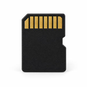 Micro digit 128 Go