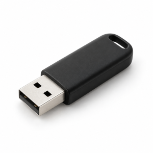 PNY 8 Gb 2.0