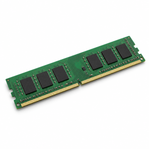 Ddr4 8 Go PC3200 Pny