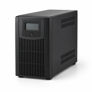 EATON 9E 6000i