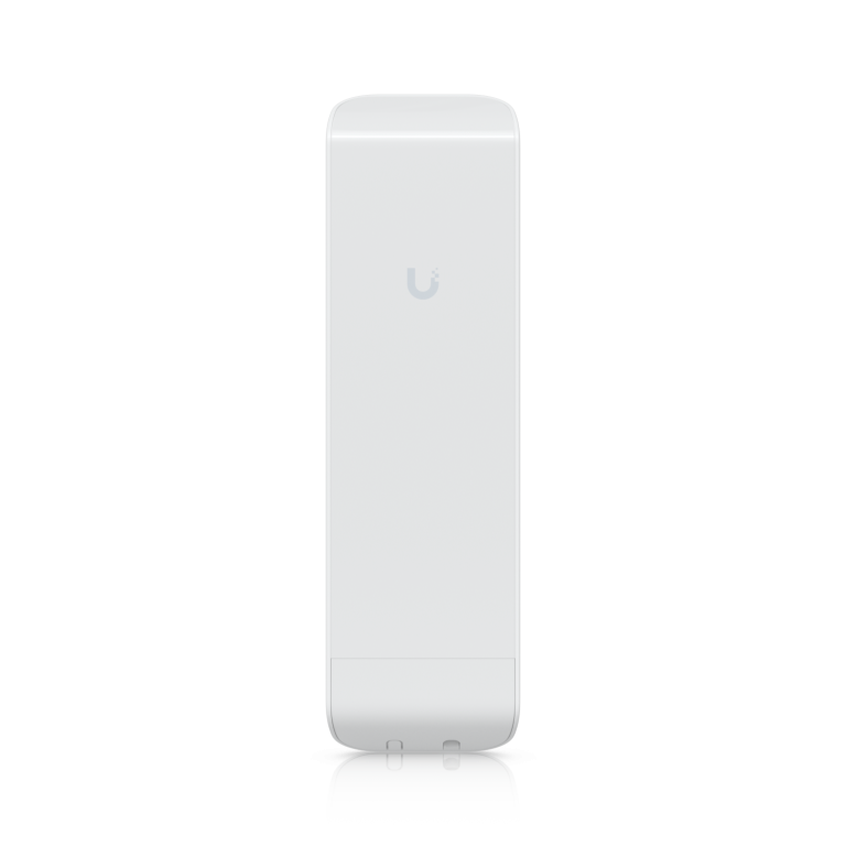 Ubiquity Nanostation M5