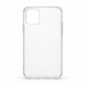 Housse de protection Samsung Galaxy A07