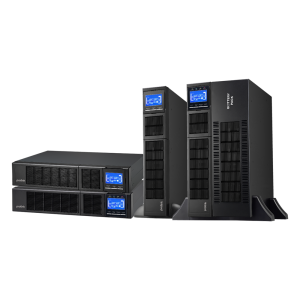 PRO806-QRS