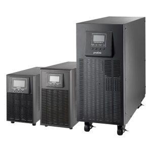 PRO806-QS
