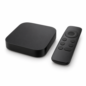 Xiaomi Android TV BOX 3rd Gen