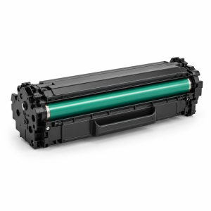 HP 106 a