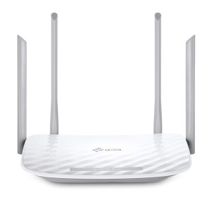 TPLINK Archer C50 double bande