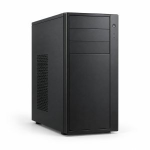 HP Pro 290 G9 TWR
