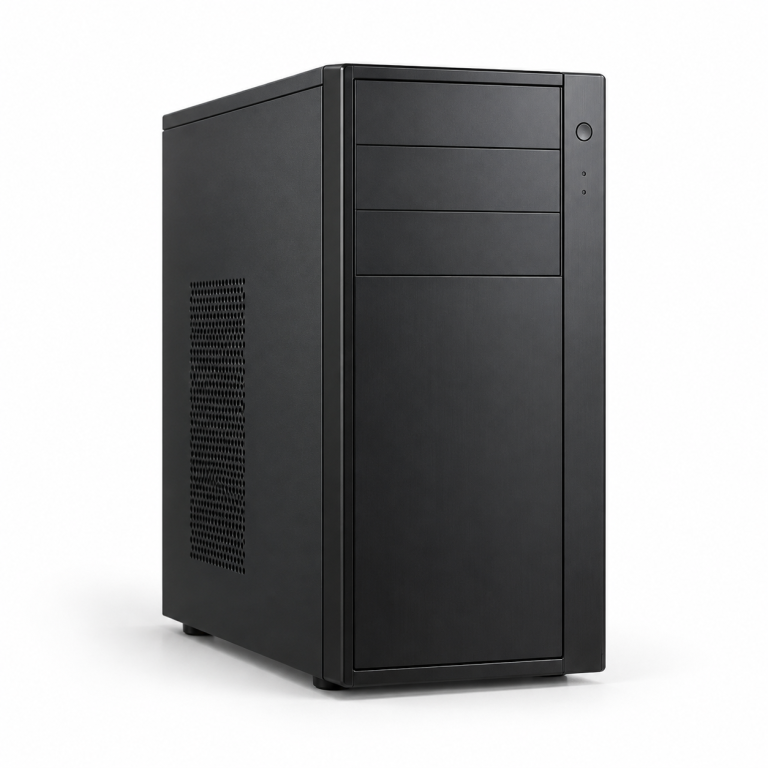 HP Pro 400 G9 TWR