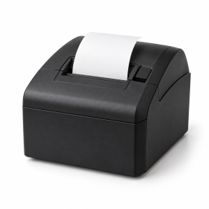 X Printer Q200