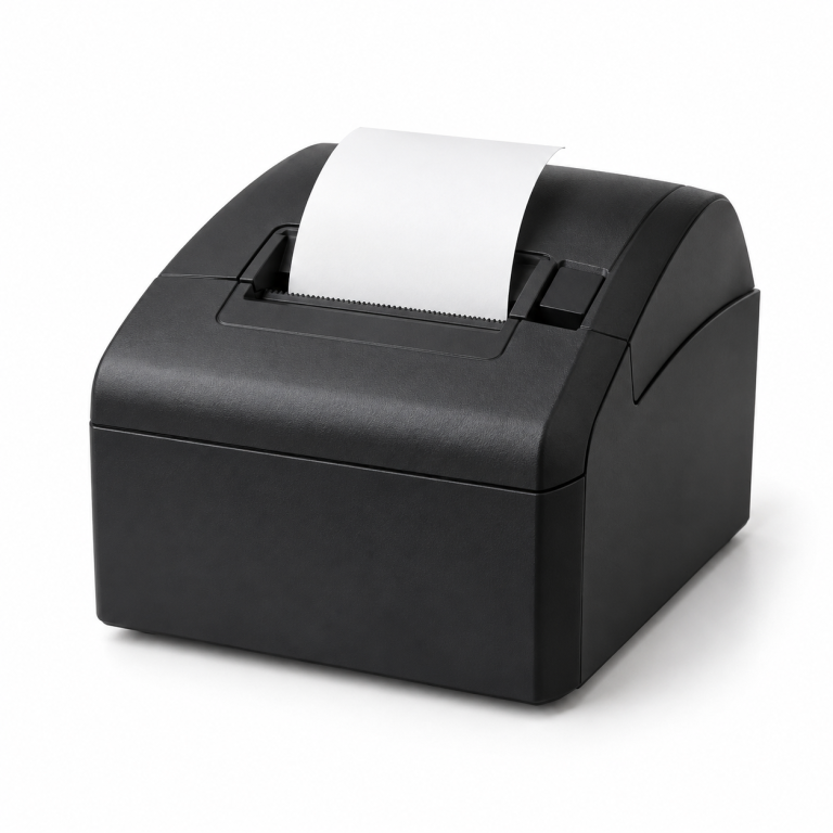 X Printer Q200