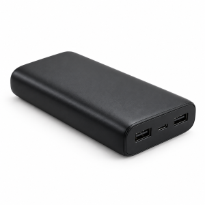 Prolink PPb 1005