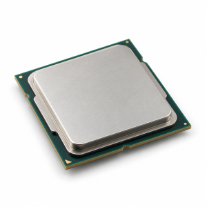 Cpu Intel i3 13100