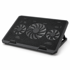 Cooling pad Master X slim II