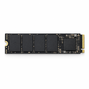 SSD Lexar 1 To Nvme