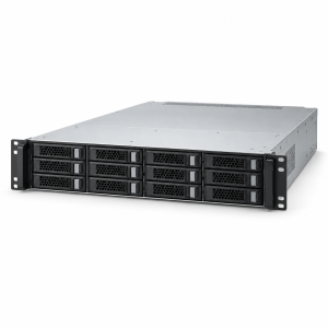 HPE ProLiant DL380 Gen10 Plus 4309Y 8c 64GB-R 8SFF SR416i-a 2x480GB SATA SSD 2x800W