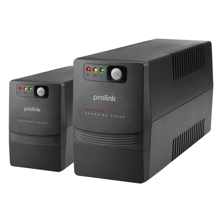 PRO1501SFCU