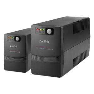 PRO2000SFCU