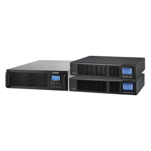 PRO902-ERS