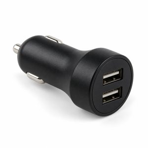 Chargeur voiture USB 2/3 ports Fast Charge