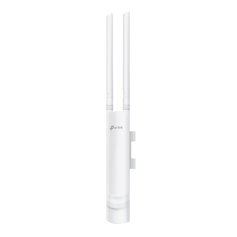 TPLINK EAP 110 Outdoor